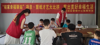 92fea5eac65c4072b017af06b296969f.jpg